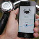 Illustration for article titled This GPS-Enabled Bike Bell Rings To Help You Find Your Ride